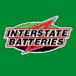 interstate batteries