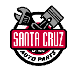 Santa Cruz Auto Parts